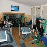 Zdjecie glówne
