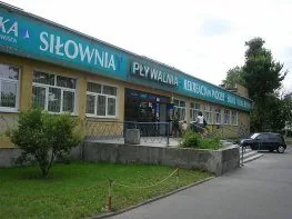 Półkolonie letnie 2012