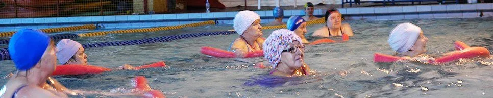 Fotka główna