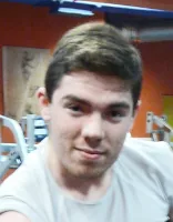 Kamil jasiński