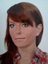 Monika dz.