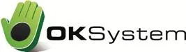 Ok system